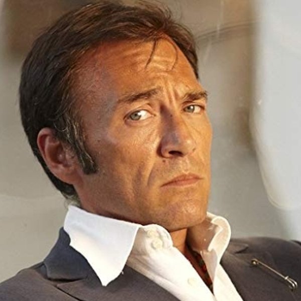 Pierantonio Micciarelli