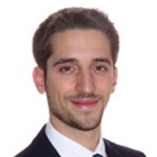 Pedro Torrabadella