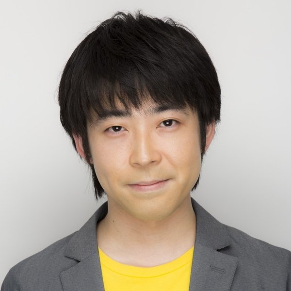 Masahide Yamaguchi