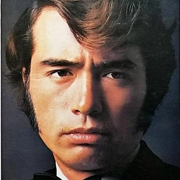 Kiyohiko Ozaki