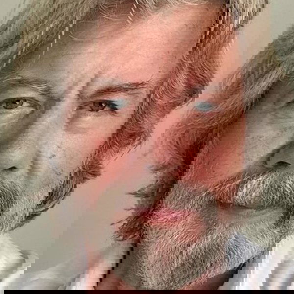 Michael Hennessy