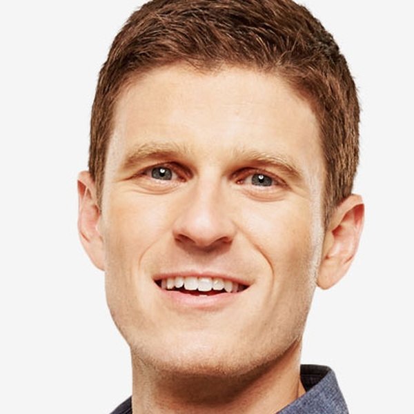 Kevin Pereira