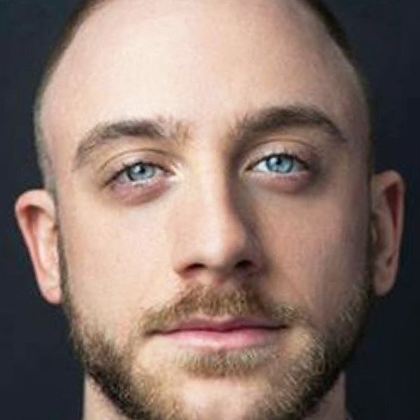 Mike Liscio