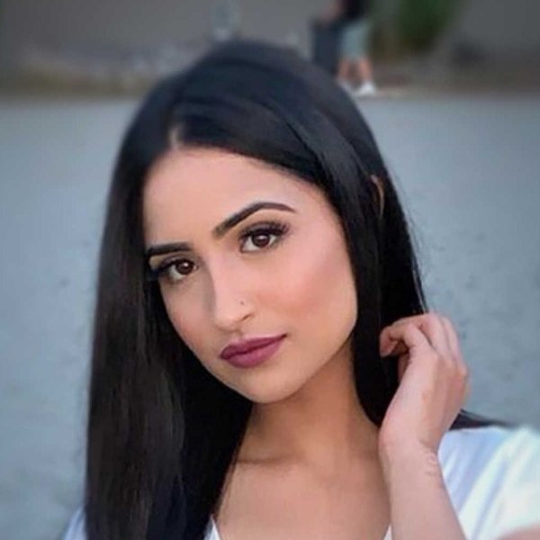 Tanu Grewal