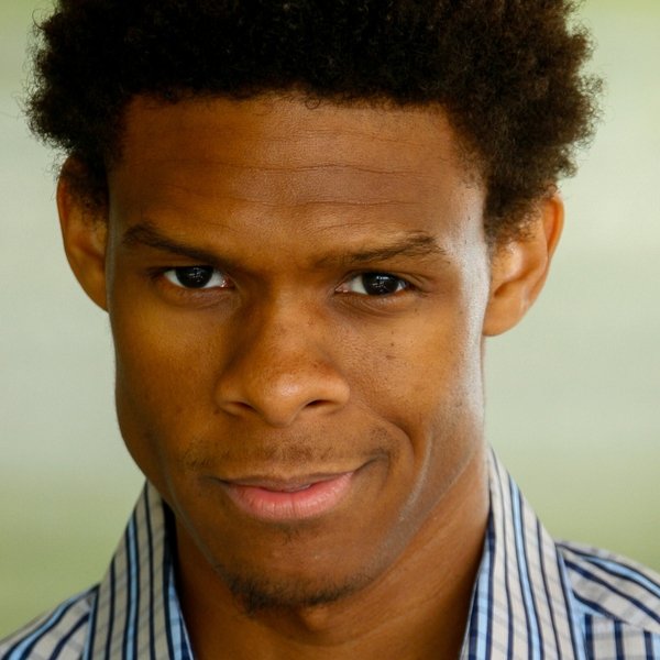 Brian Epps