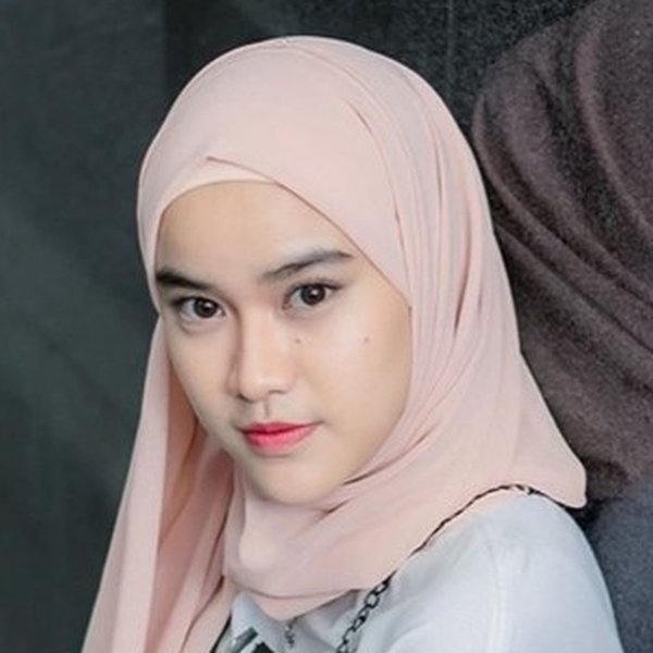 Dwi Putri Bonita