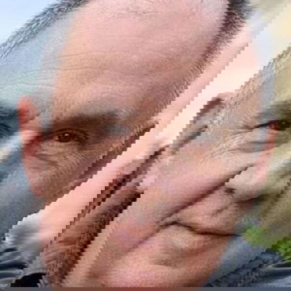 Svetislav 'Bule' Goncić