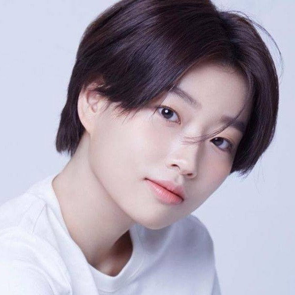 Son Young-joo