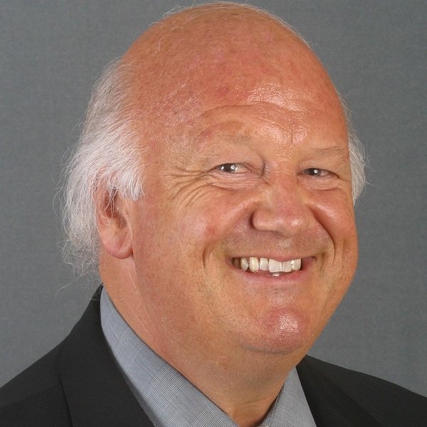 Jon Miller