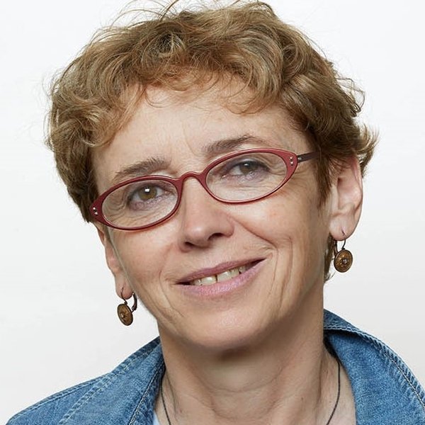 Iñake Irastorza