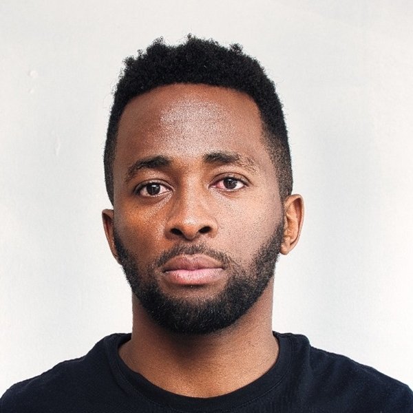 Sobantu Nqayi