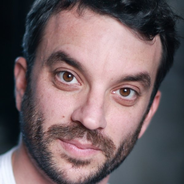 Fabien Gauthier
