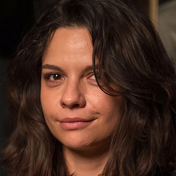 Mădălina Craiu