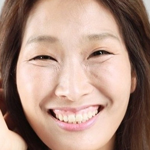 Ko Na-young