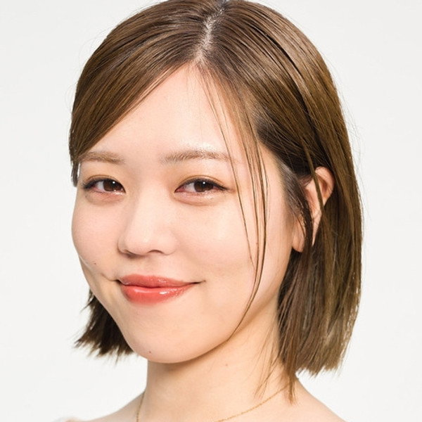 Ayame