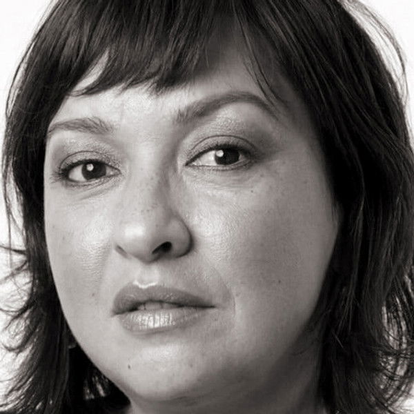 Elizabeth Peña