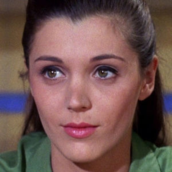 Donna Baccala
