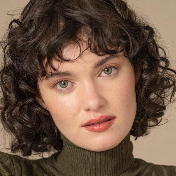 Léa Bonneau