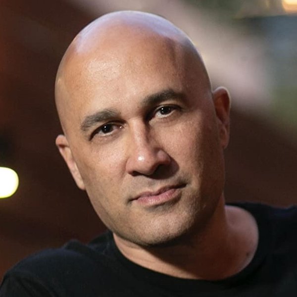 Lawrence Smith