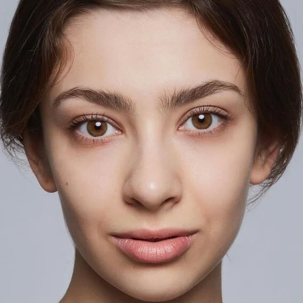 Varvara Revnyuk
