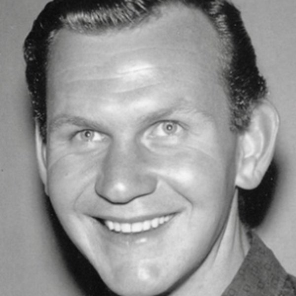 Frank Chase