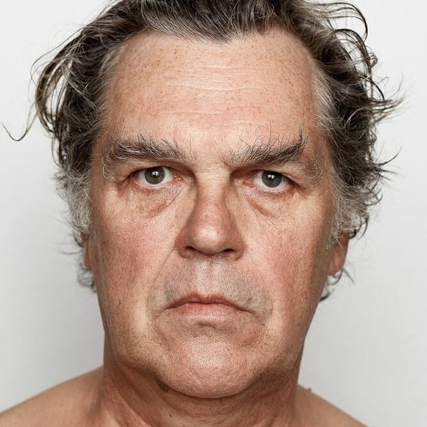 Bill Hugg