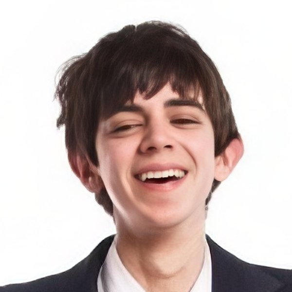 Tom Burne
