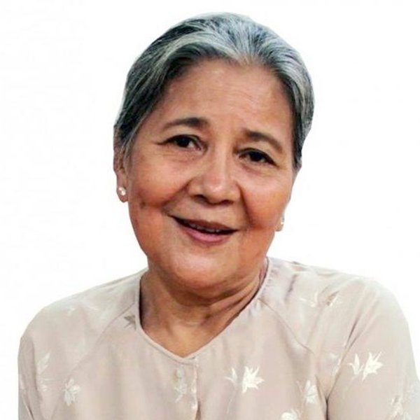 Lê Thiện