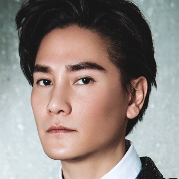 Allen Ting Chi-Chun