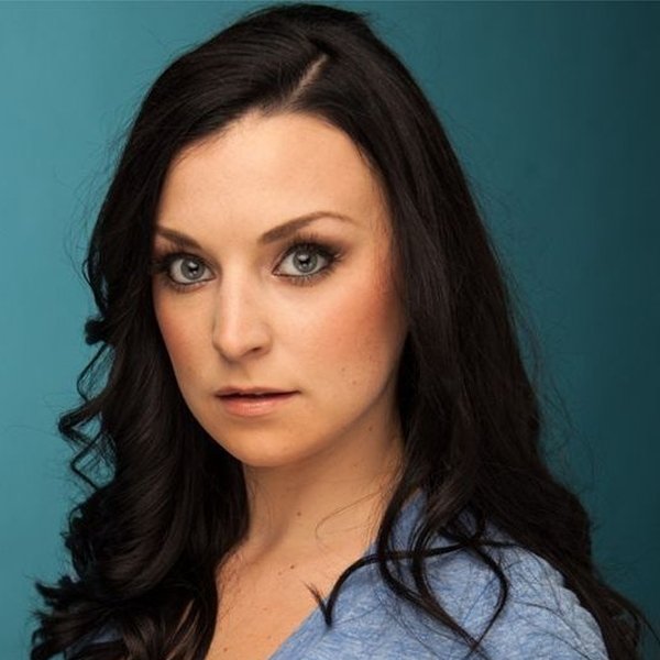 Rochelle LaBrecque