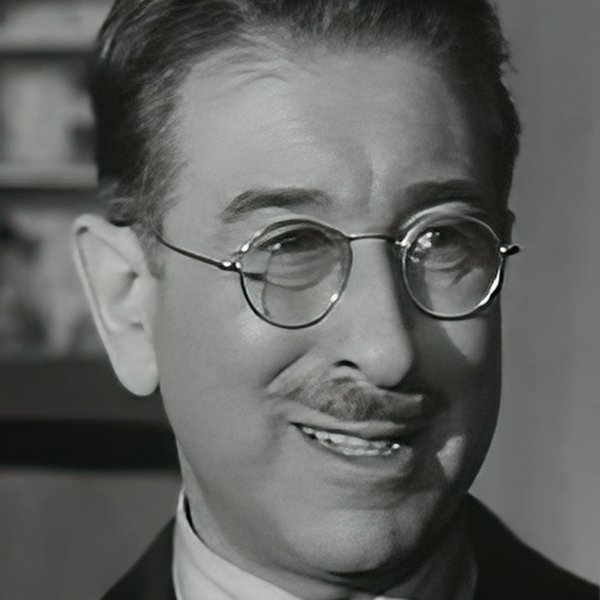 Teddy Bilis