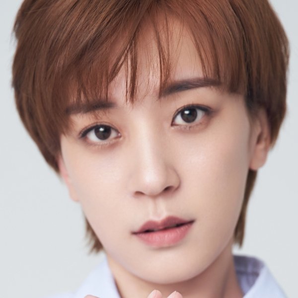 Xie Xintong