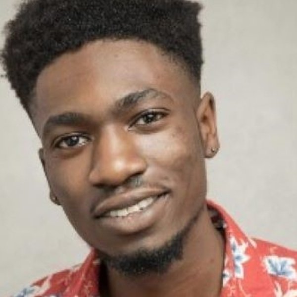 Kojo Quainoo