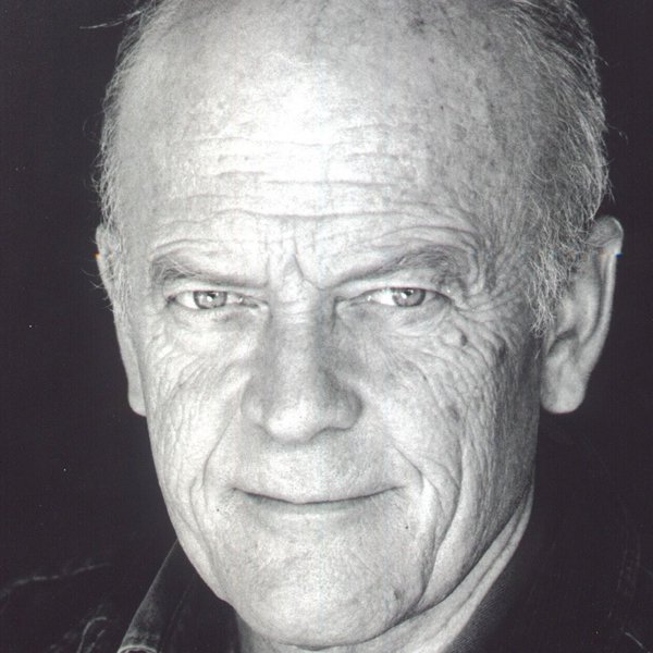 Michael Byrne