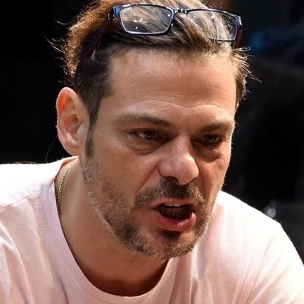 Rémusz Szikszai