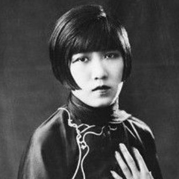 Olive Young