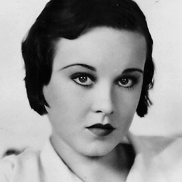 Barbara Weeks