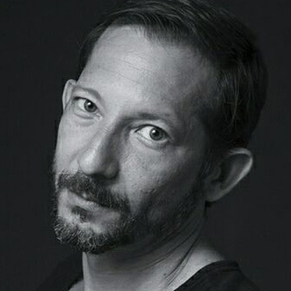 Alejandro Fajardo
