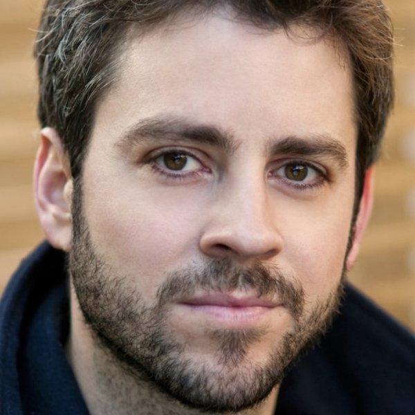 Michael Byers
