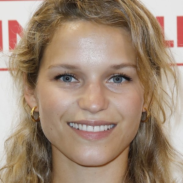 Margaux Chatelier