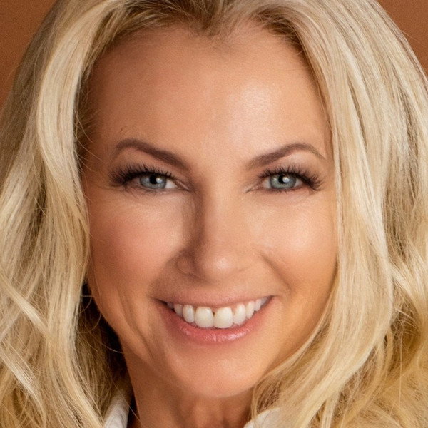 Toni Hudson