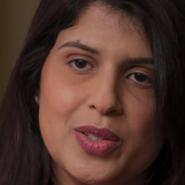 Alia Al-Hathloul