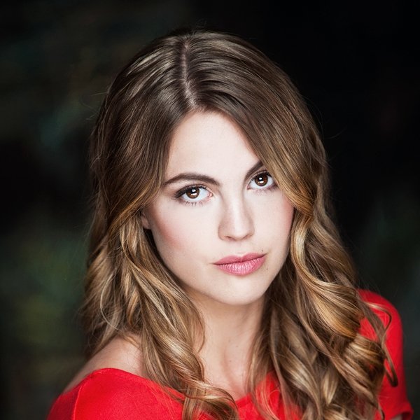 Holly DeJoseph