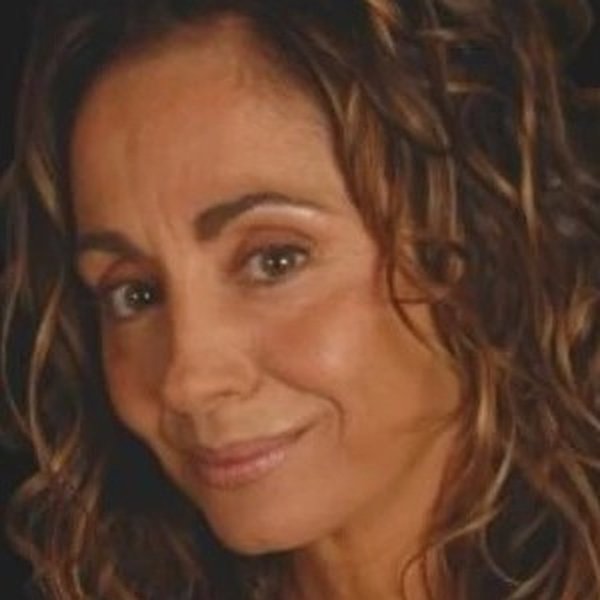 Sonja Ball