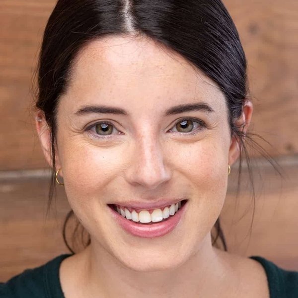 Denisse Beldin