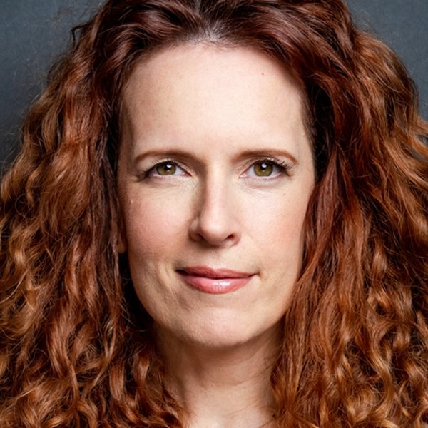 Ursula Whittaker