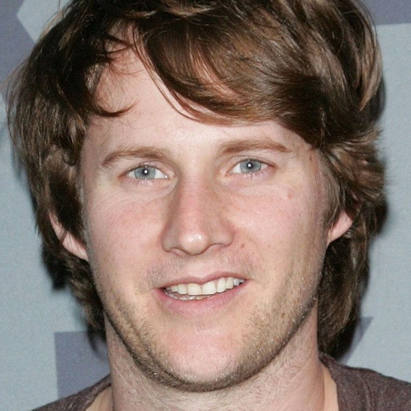 Derek Richardson