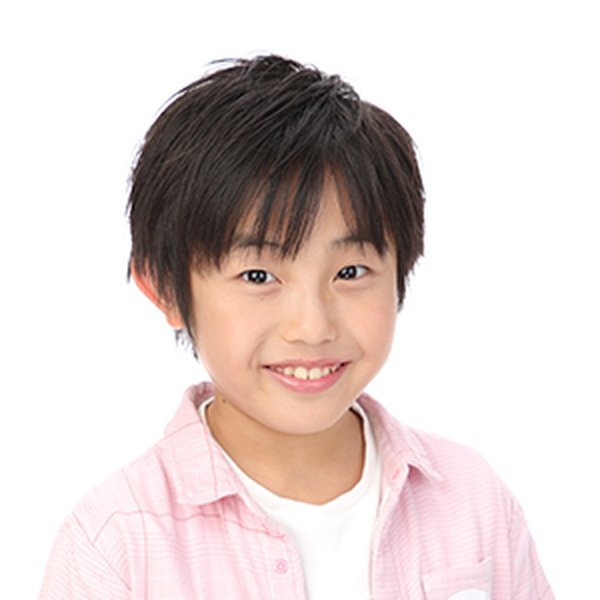 Yuma Takagi