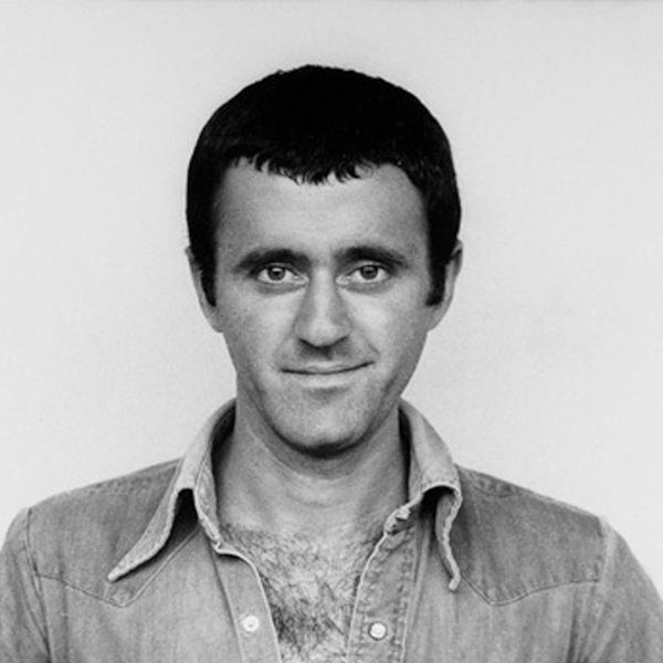 Stuart Campbell