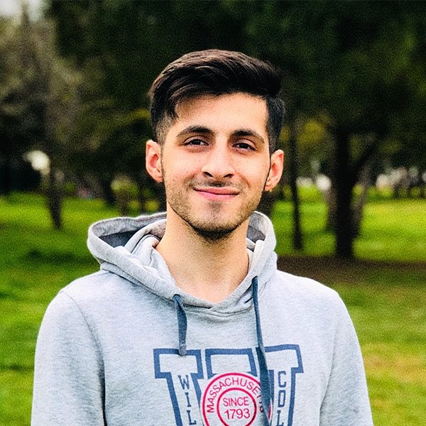 Botan Aslan